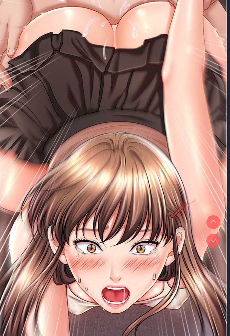 催眠撩法