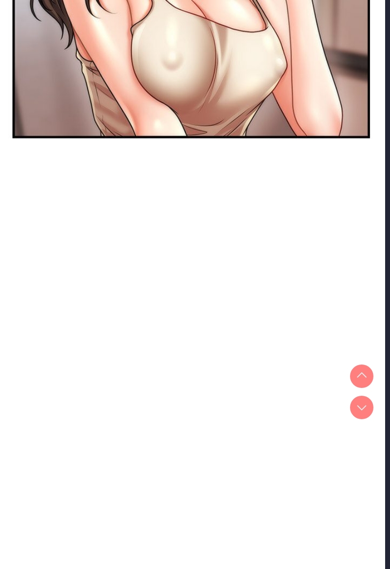 催眠撩法