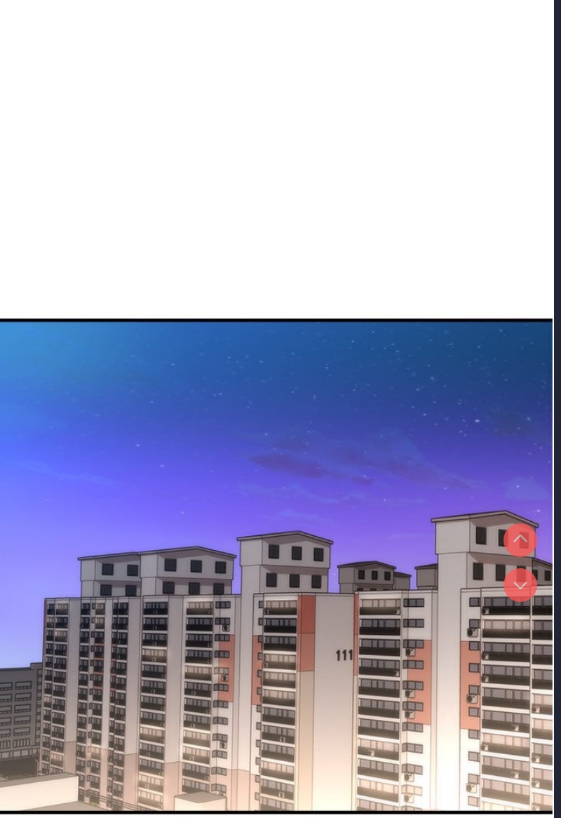 催眠撩法