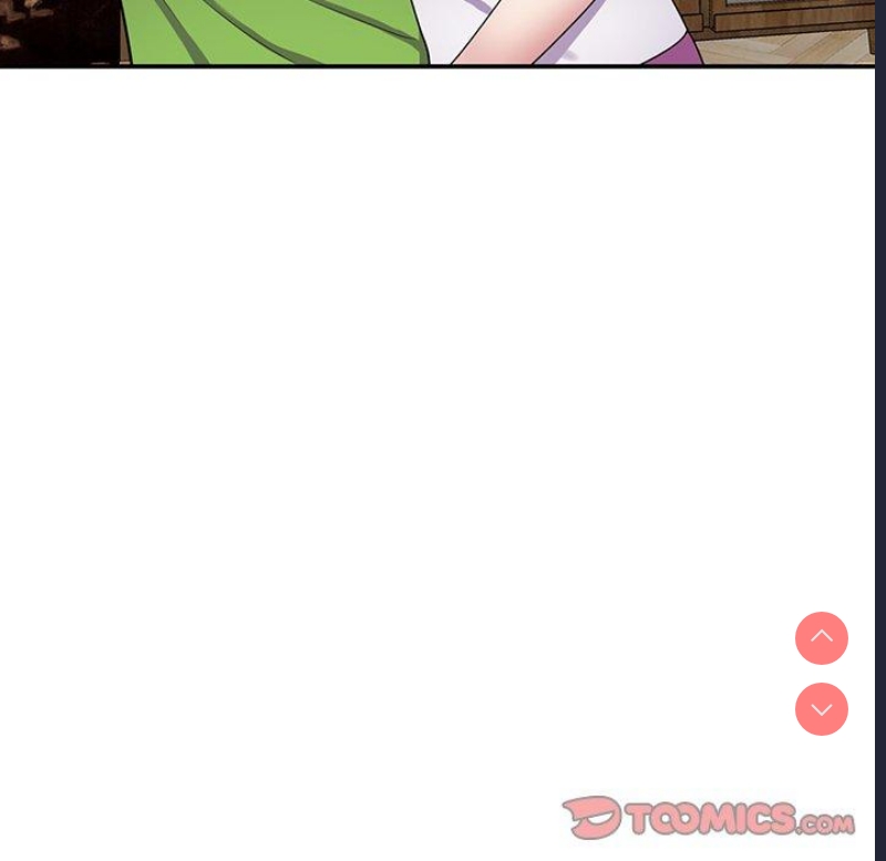 我的老婆是老师