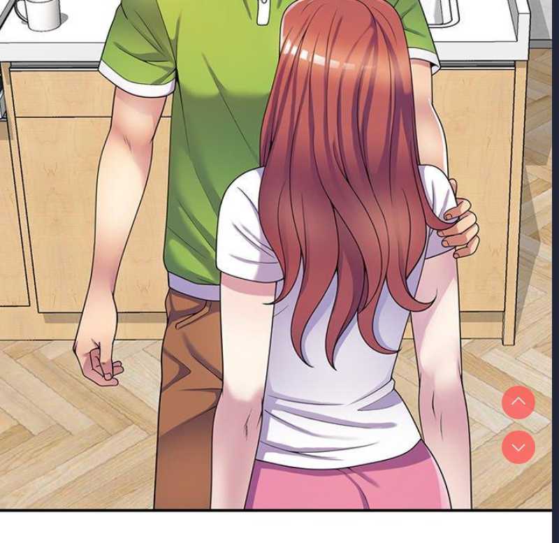 我的老婆是老师