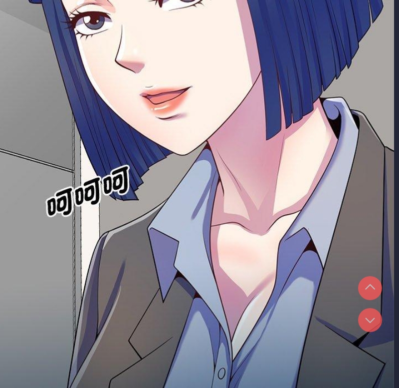 我的老婆是老师