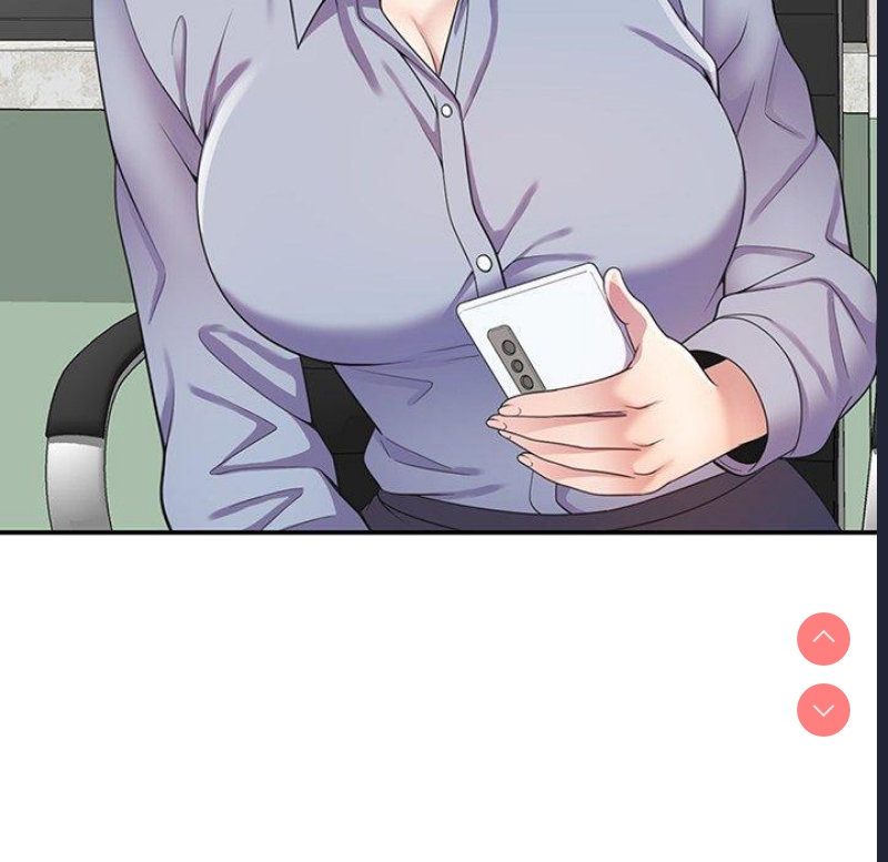我的老婆是老师