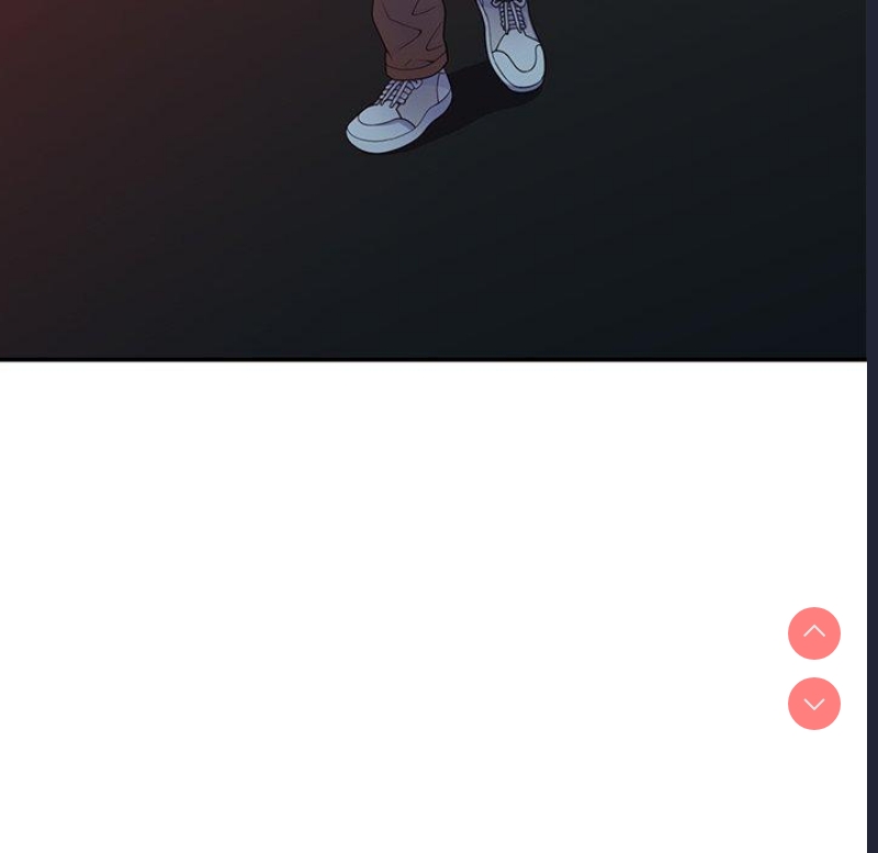 我的老婆是老师