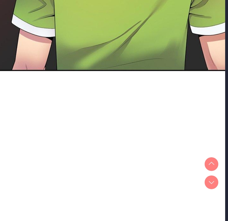 我的老婆是老师