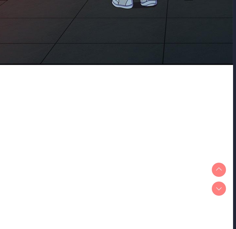 我的老婆是老师