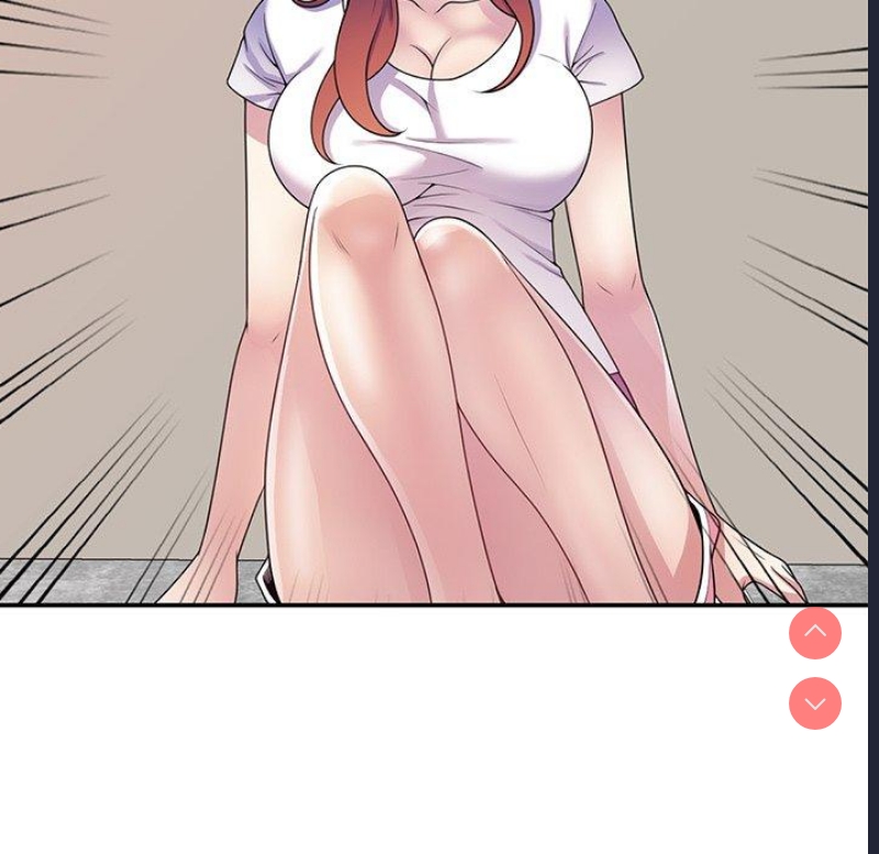 我的老婆是老师