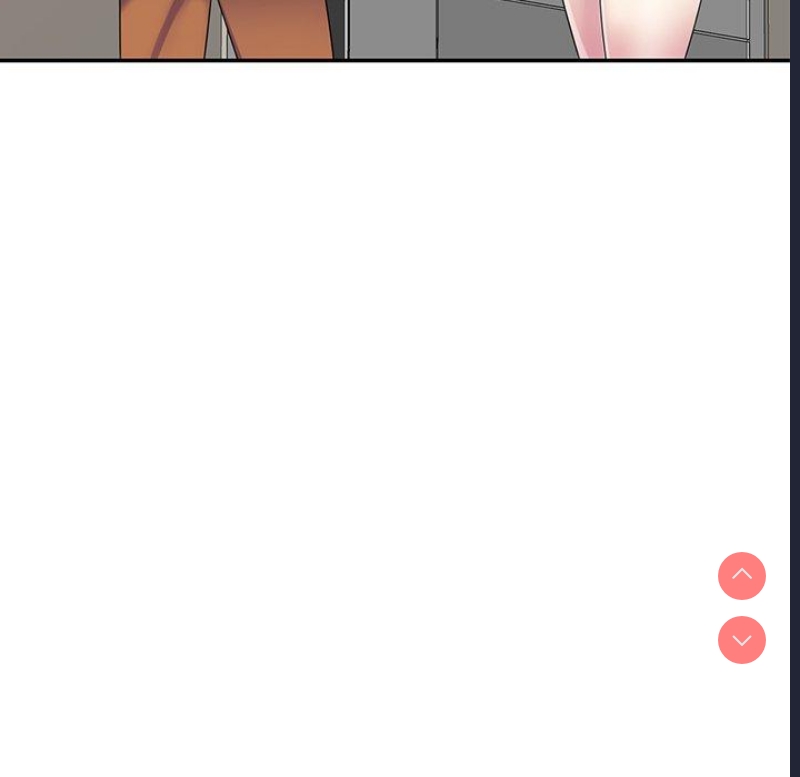 我的老婆是老师