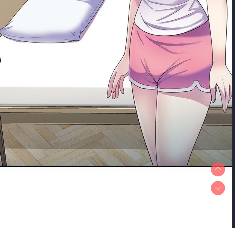 我的老婆是老师