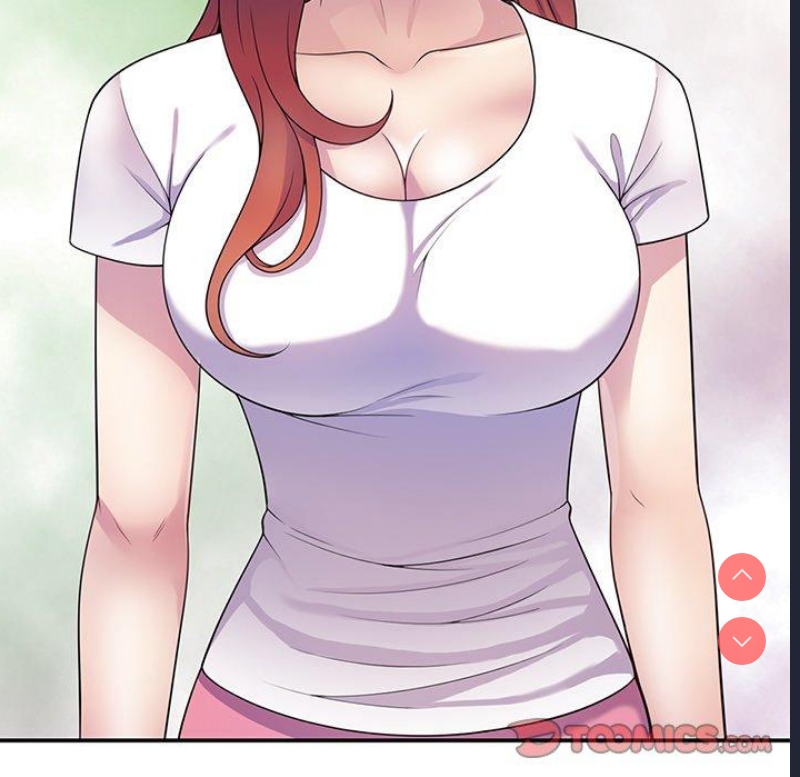 我的老婆是老师