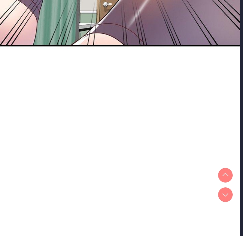 我的老婆是老师