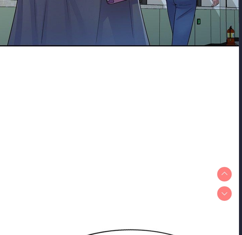我的老婆是老师