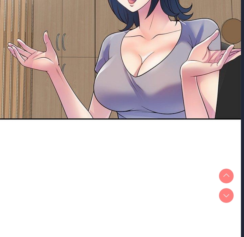我的老婆是老师