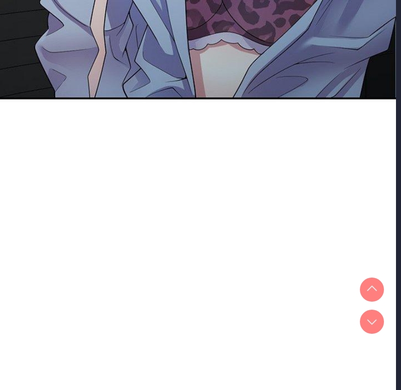 我的老婆是老师