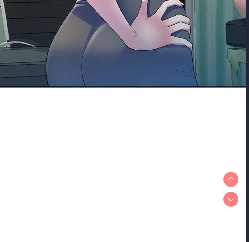 我的老婆是老师