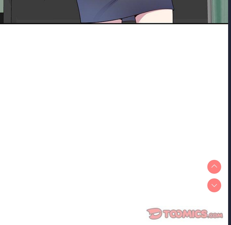 我的老婆是老师