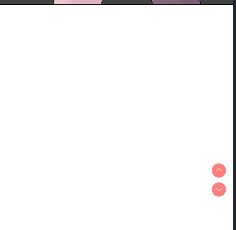 我的老婆是老师