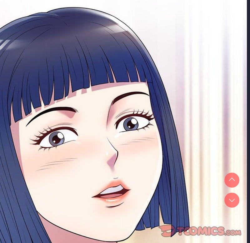 我的老婆是老师