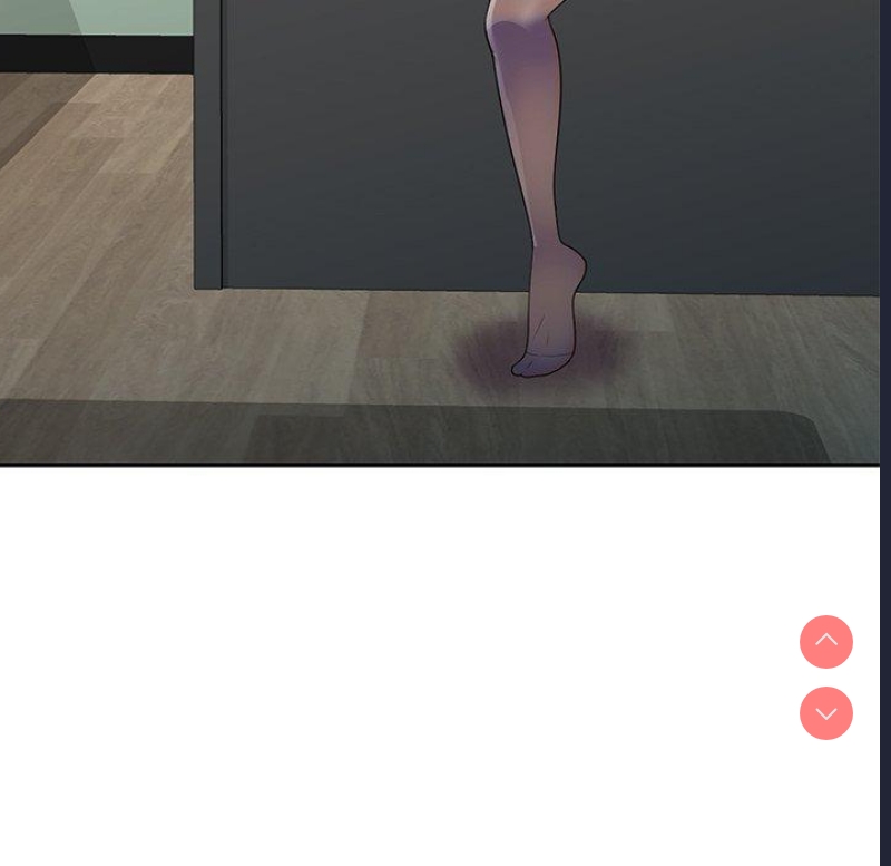 我的老婆是老师
