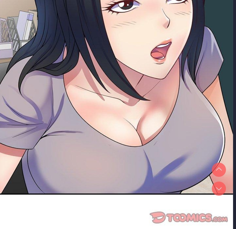 我的老婆是老师