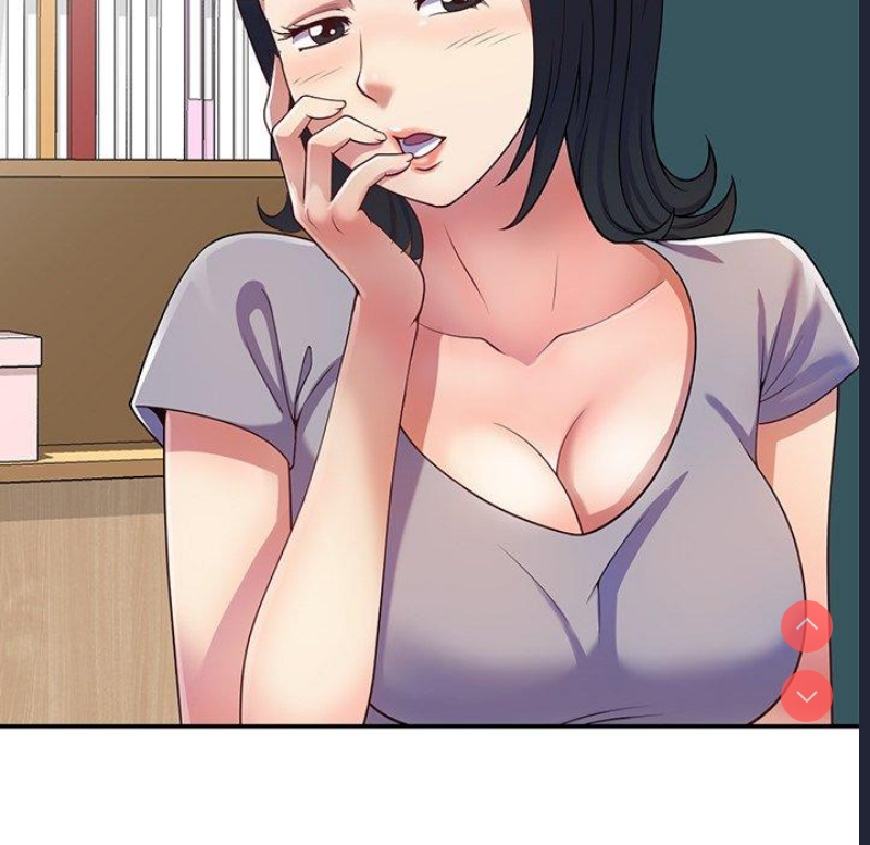 我的老婆是老师