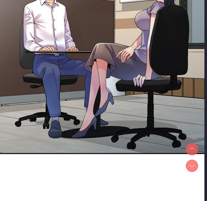 我的老婆是老师
