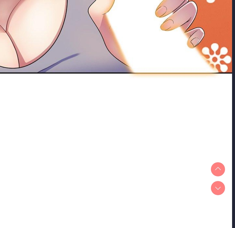 我的老婆是老师