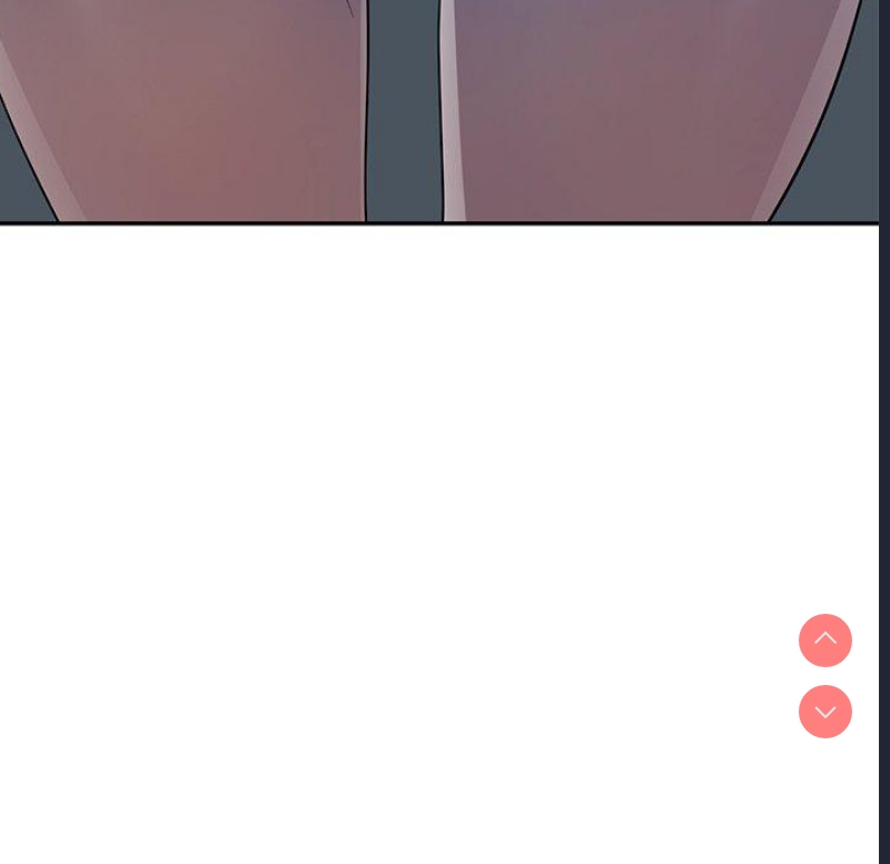 我的老婆是老师