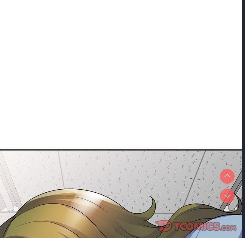 我的老婆是老师