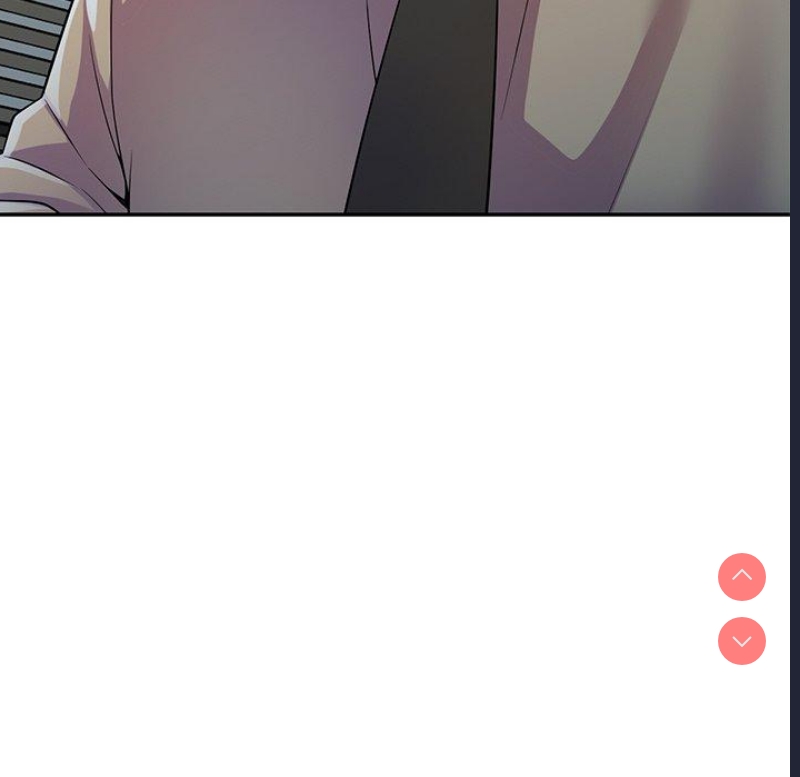 我的老婆是老师
