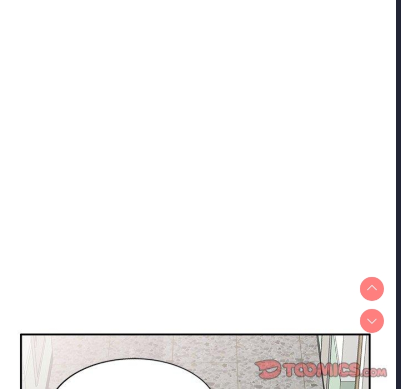 我的老婆是老师