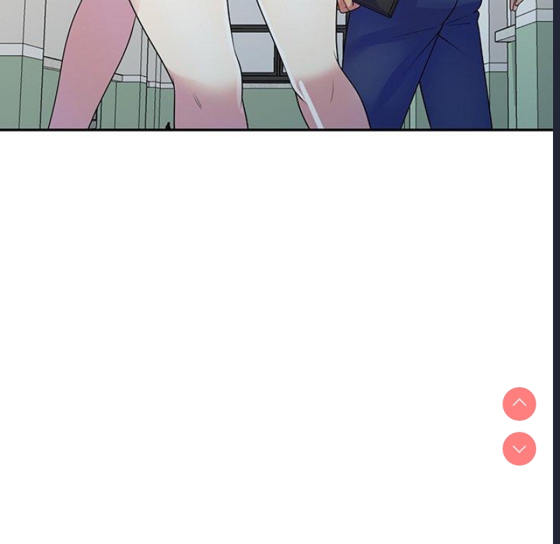 我的老婆是老师