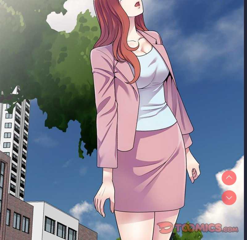 我的老婆是老师