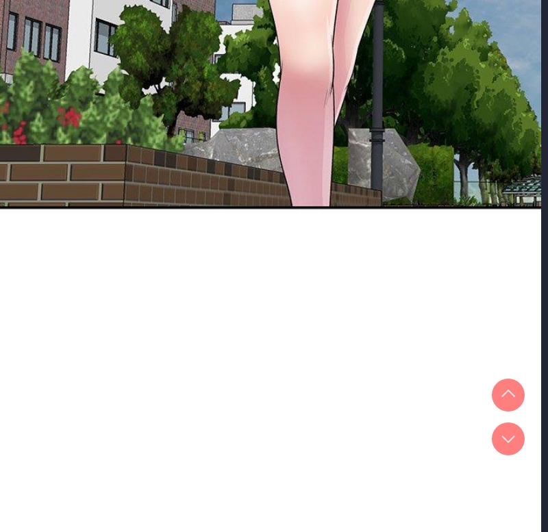 我的老婆是老师