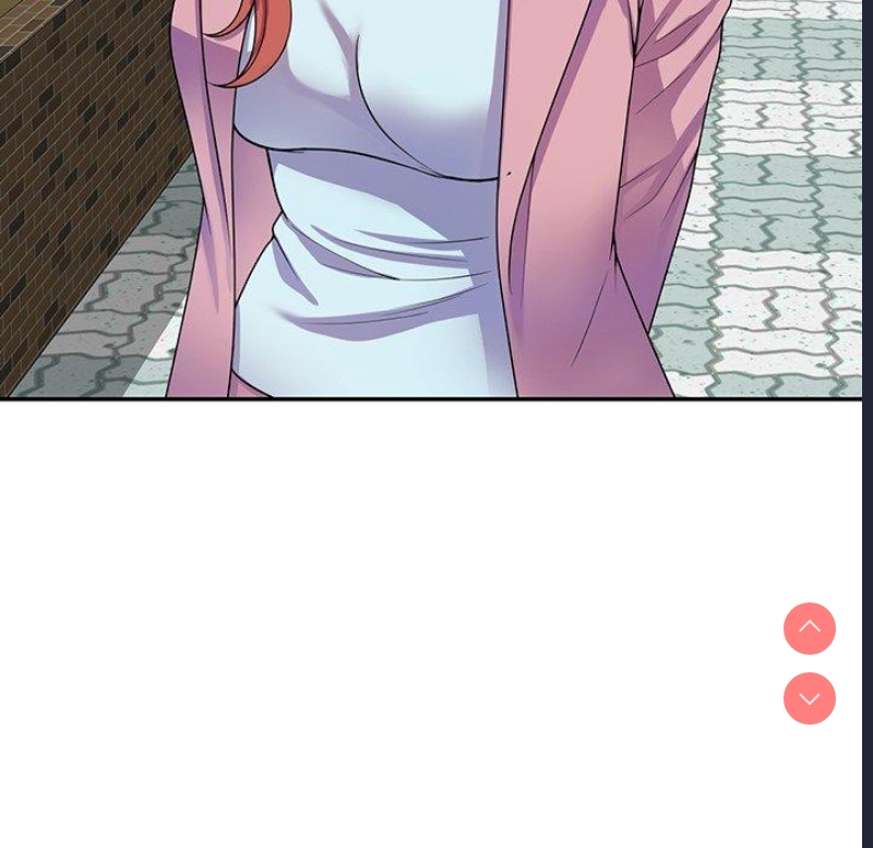 我的老婆是老师