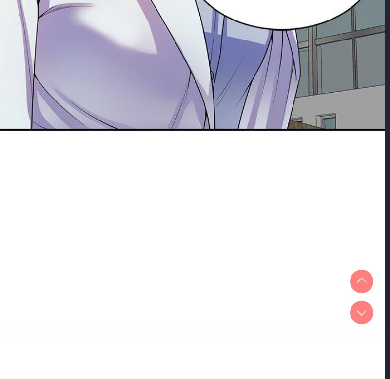 我的老婆是老师
