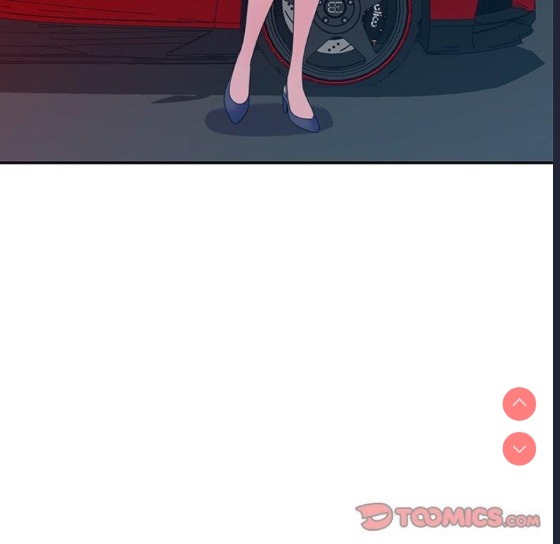 我的老婆是老师