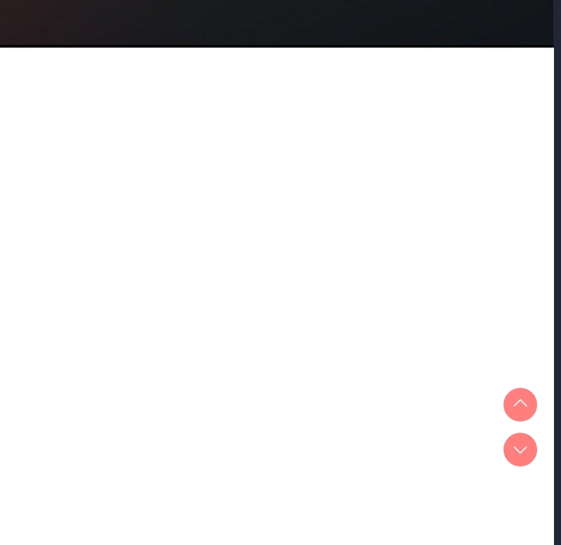我的老婆是老师