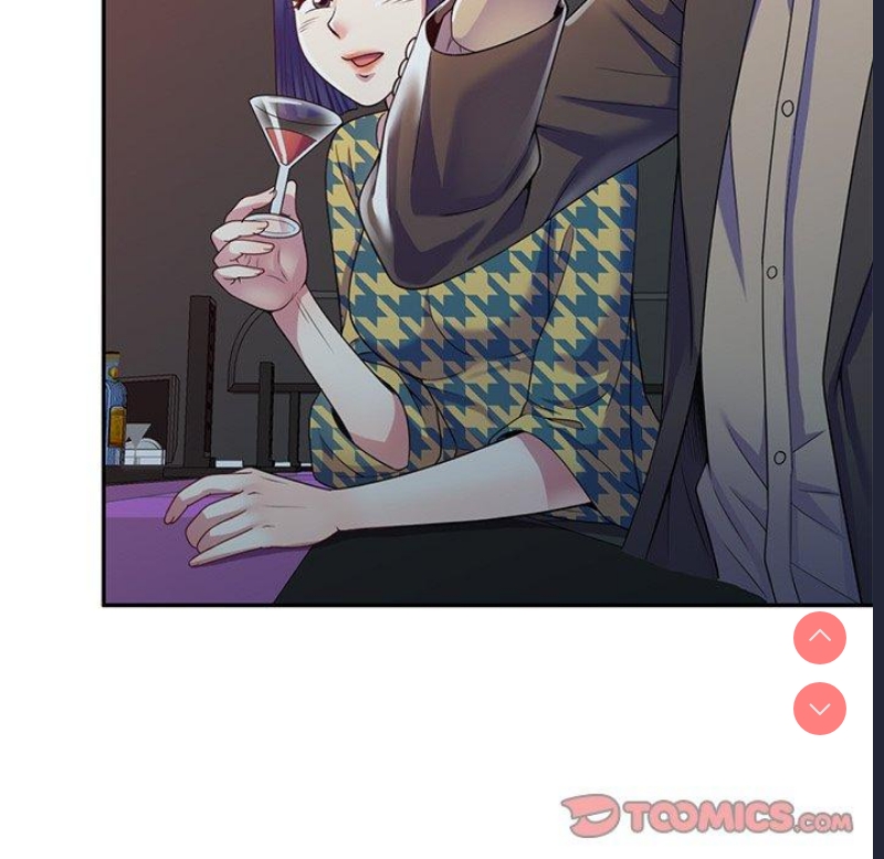 我的老婆是老师