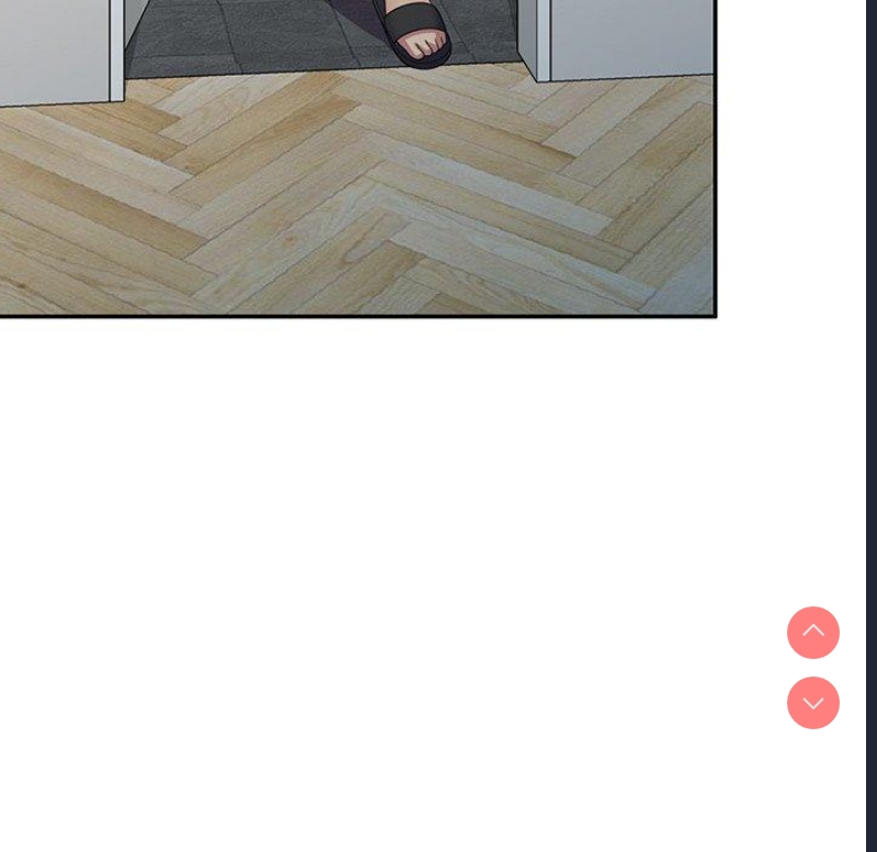 我的老婆是老师