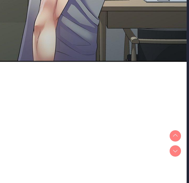 我的老婆是老师