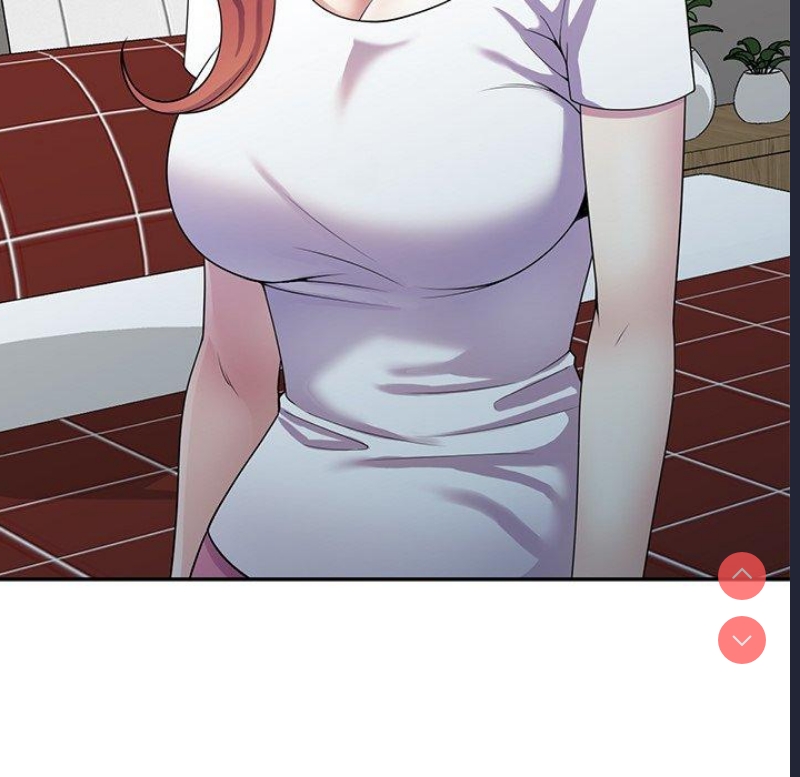 我的老婆是老师