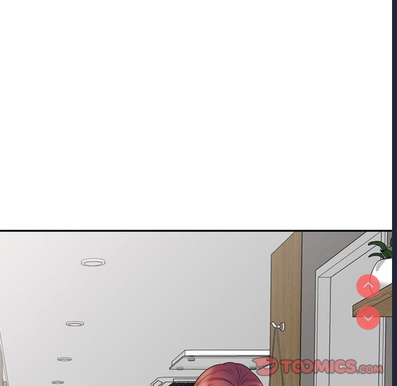 我的老婆是老师
