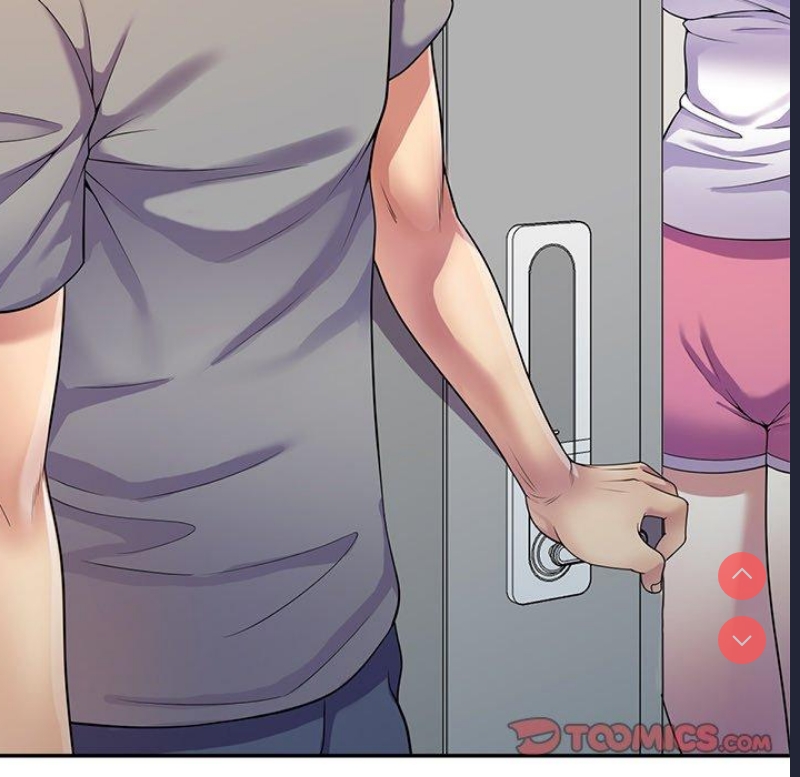 我的老婆是老师