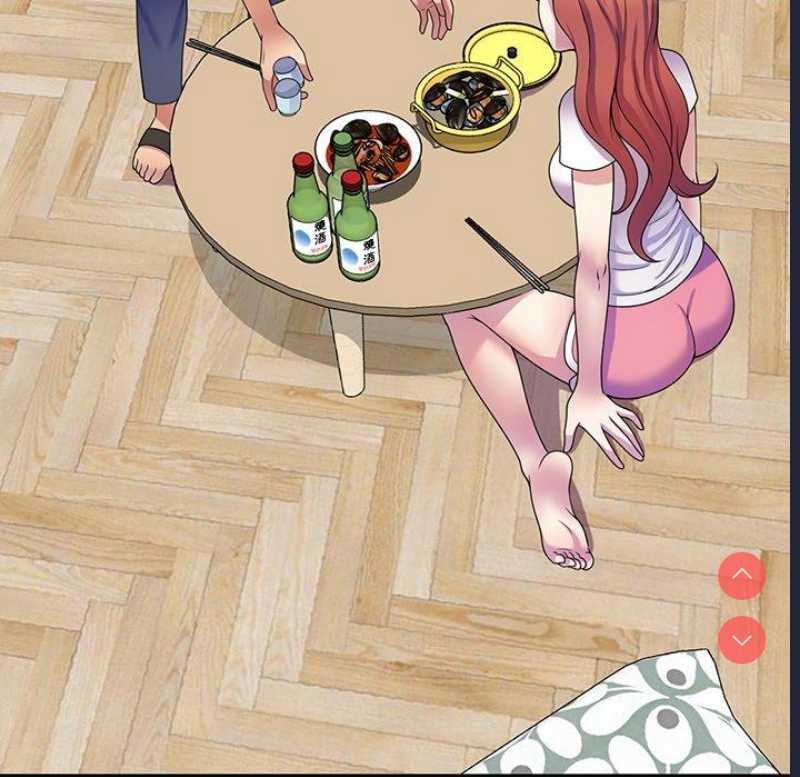 我的老婆是老师