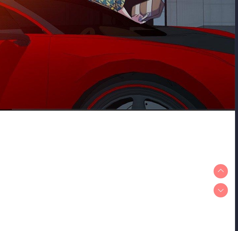 我的老婆是老师
