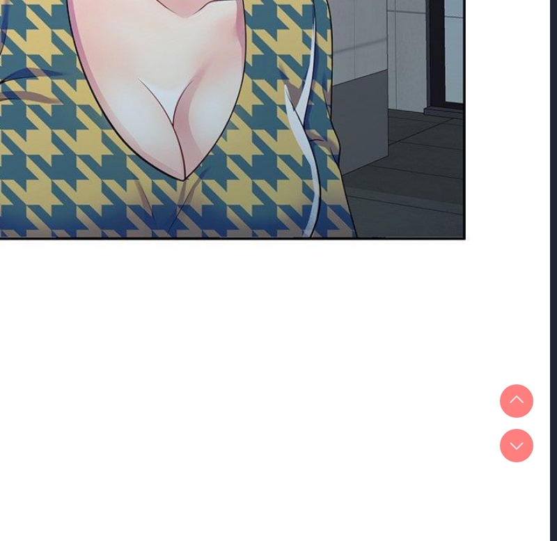 我的老婆是老师