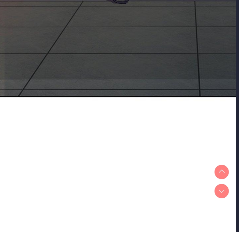 我的老婆是老师