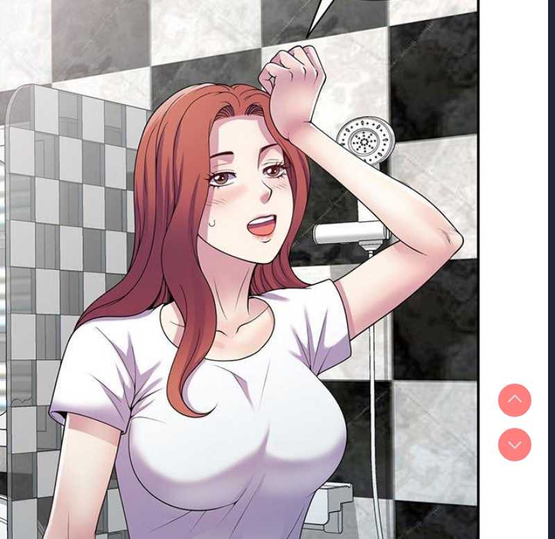我的老婆是老师