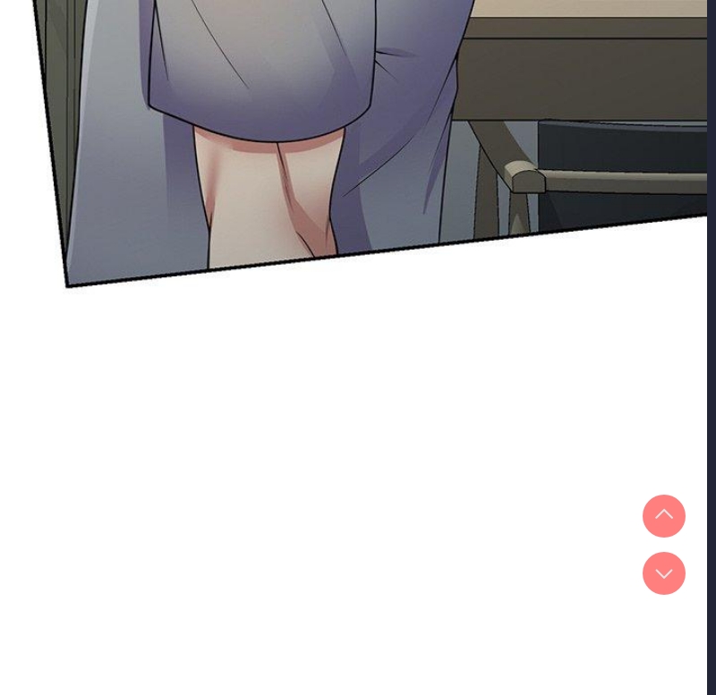 我的老婆是老师